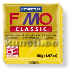8000-15 Fimo classic, 56, -