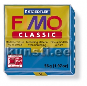 8000-37 Fimo classic, 56, 