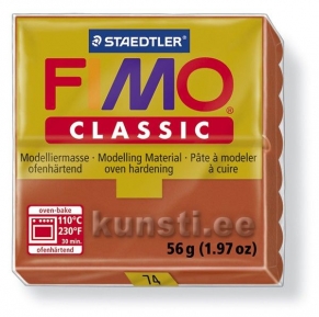 8000-74 Fimo classic, 56, 