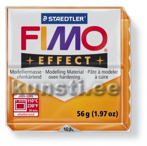 8020-404 Fimo effect, 56,  