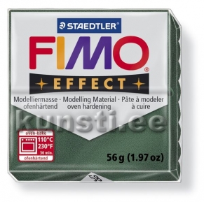 8020-58 Fimo effect, 56, 
