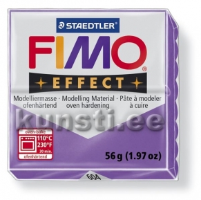 8020-604 Fimo effect, 56,  