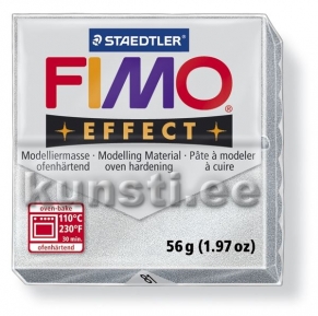 8020-81 Fimo effect, 56, 