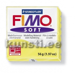 8020-10 Fimo soft, 56, 