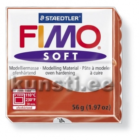 8020-24 Fimo soft, 56,  