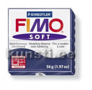 8020-35 Fimo soft, 56,  
