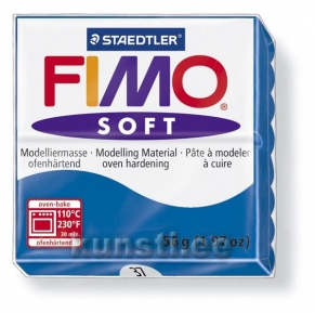8020-37 Fimo soft, 56, 