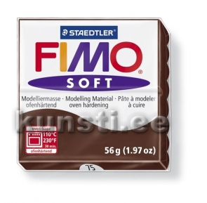 8020-75 Fimo soft, 56, 