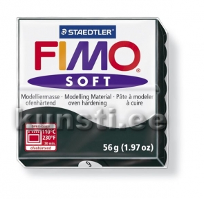 8020-9 Fimo soft, 56, 