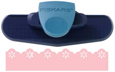     Fiskars 2417