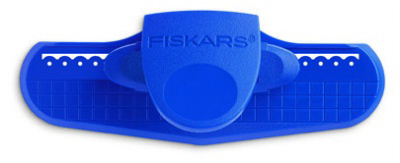     Fiskars 4075