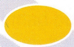     Glass & Tile OP 50ml 143 true yellow