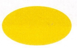Краска по стеклу прозрачная  Glass & Tile TR 50ml 169 lemon yellow