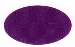     Glass & Tile OP 50ml 610 egypt violet