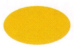 Краска по стеклу матовая Glass & Tile Frost 50ml 801 yellow amber