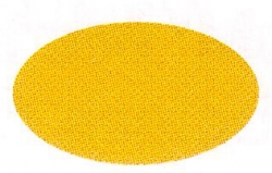     Glass & Tile Frost 50ml 801 yellow amber