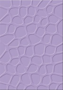    Embossing folder brick wall, cArt-Us 115639/8008