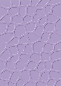    Embossing folder brick wall, cArt-Us 115639/8008