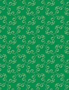    Craft Concepts CR900009 Garden swirl