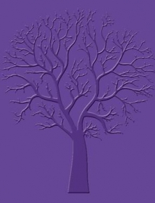    Craft Concepts CR900019 sycamore