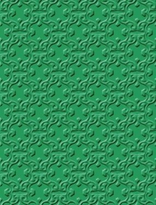    Craft Concepts CR900063 brocade