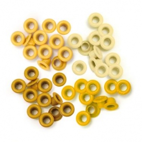  60tk yellow