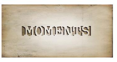  Movers & shapers die TH moments, Sizzix 657204