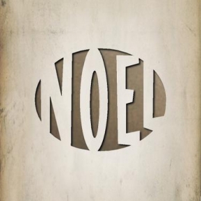  Movers & shapers die TH noel magnetic, Sizzix 657494
