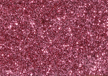Glitter 7g fine, roze