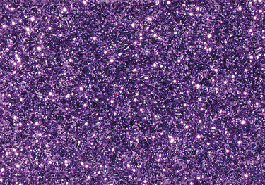 Glitter 7g fine, lilac