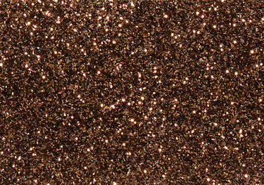 Glitter 7g fine, antique copper