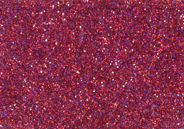 Holograph Glitter 7g, pink
