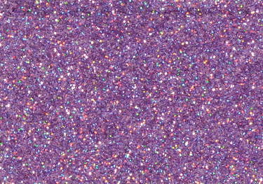 Holograph Glitter 7g, lilac