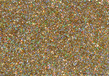 Holograph Glitter 7g, champagner gold