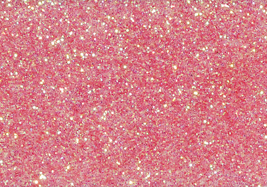 Glitter 7g iridescent, red