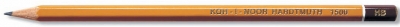   KOH-I-NOOR H