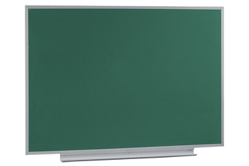 Kriiditahvel (rohelised) 5018 1800x1200