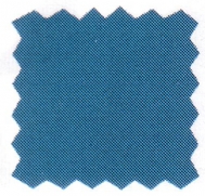    Lefranc 50ml T 247 caribbean blue