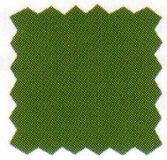    Lefranc 50ml T 494 leaf green