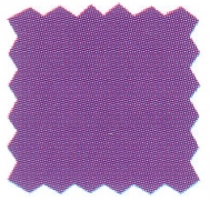    Lefranc 50ml T 623 light violet