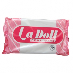 La Doll 500g 