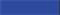 Akruul Basics 118ml 380 ultramarine blue