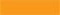 Akruul Basics 118ml 720 cadmium orange hue