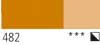 Akruul Louvre 200ml 482 raw sienna