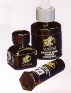 Tush Nan-King 11ml must