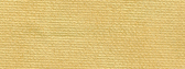 137 �������� ������ Classico Maimeri Light Gold 20ml