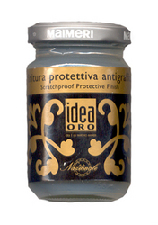    Idea 125ml