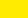    Fun&Fancy 80ml 019 yellow