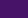    Fun&Fancy 80ml 251 violet