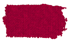    Marabu-Textil 009 15ml Orient Red